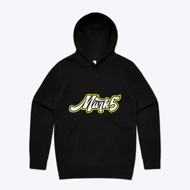 Mark5 merch